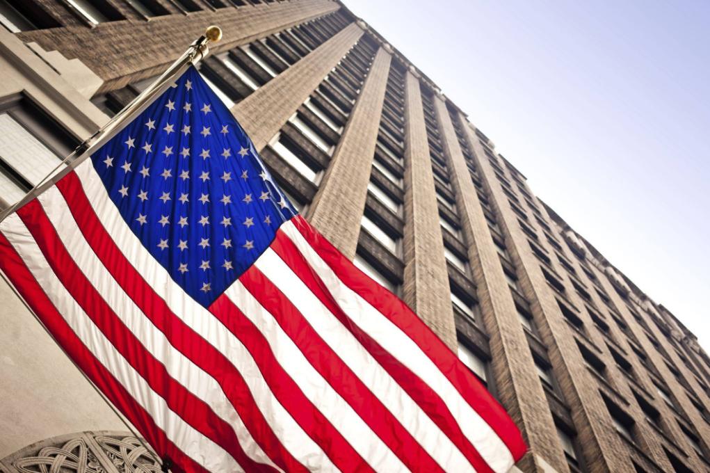 美国对中国的家具关税现在是多少,美国对中国家具加收关税吗