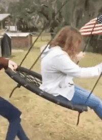 开幼儿园赔钱怎么经营,开幼儿园的十大忠告