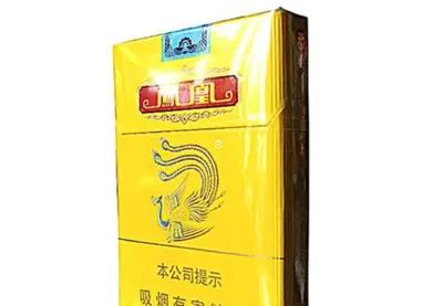 一个老知青感言,一个老知青回忆纪实