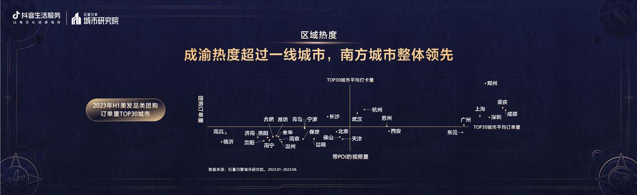 第一届全国职业技能大赛直播美发,第一届美发达人秀