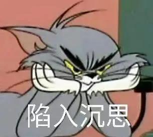 女生*处私**太黑，是啪啪啪次数太多了吗？