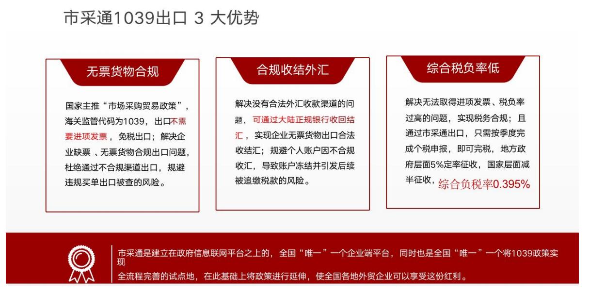 亚马逊结汇需要义乌个体户吗,亚马逊结汇一直不到账