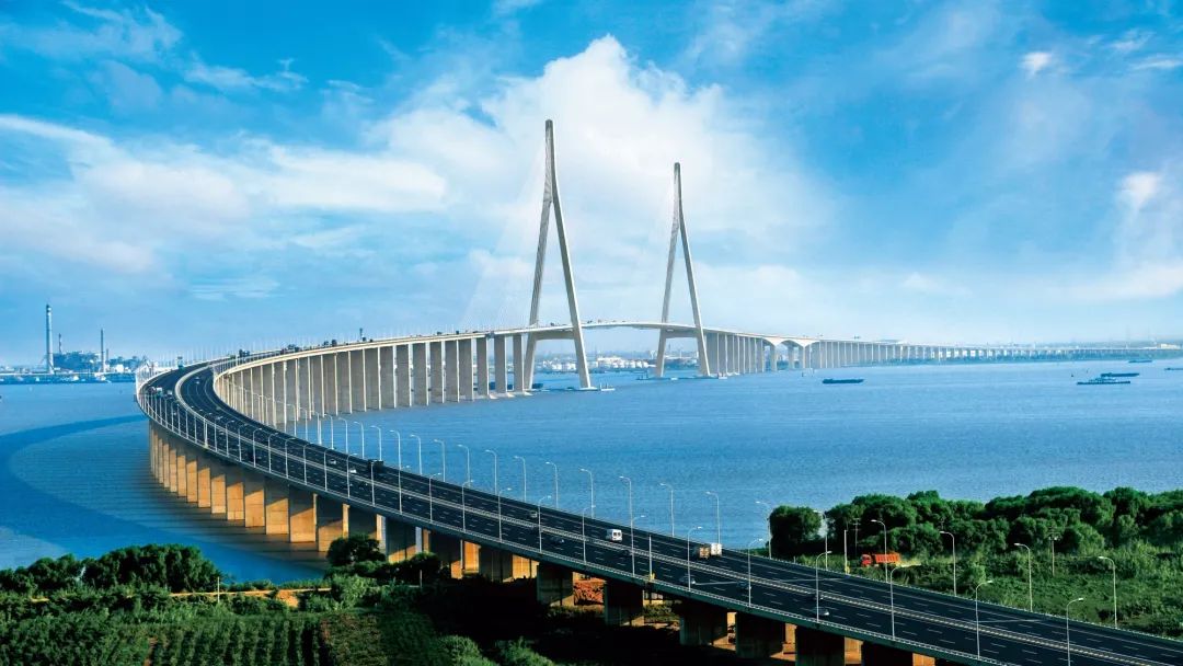 中交华中财务共享中心:央企管控新模式,年均节约人力超1000万