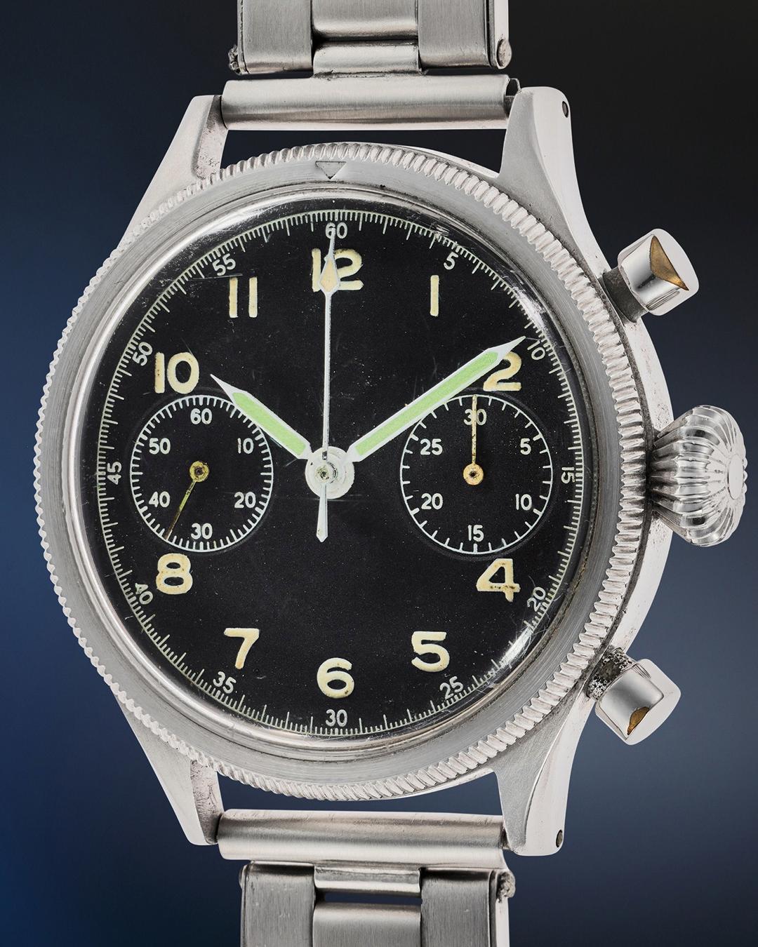 宝玑为什么称为制表之父,宝玑经典大师