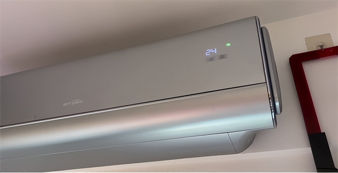 中广欧特斯空调是纯热泵型吗,中广欧特斯空调为何不制热