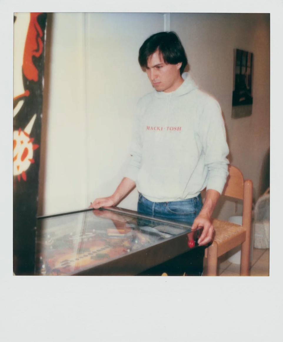 stevejobs演讲原稿,stevejobs英文原版书籍