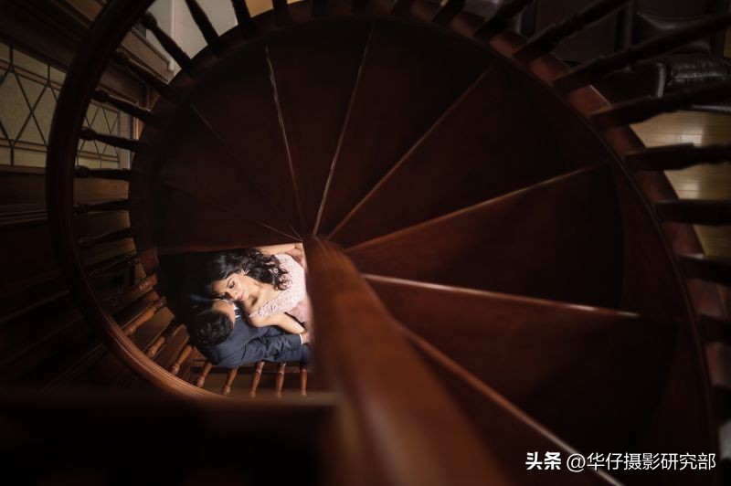 一张好照片的标准有哪些,到底什么样的照片才是好照片