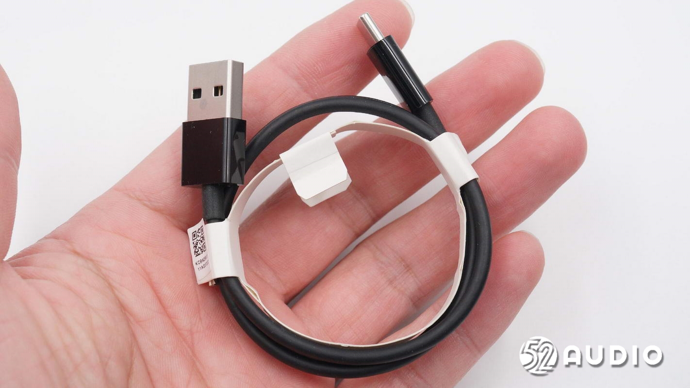 小米手表watchs1睡眠监测,心率血压血氧睡眠监测手表