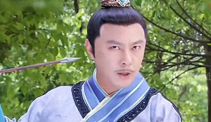 手撕*袜丝**,筷子夹胸,这些辣眼睛的镜头,实在是让人忍无可忍