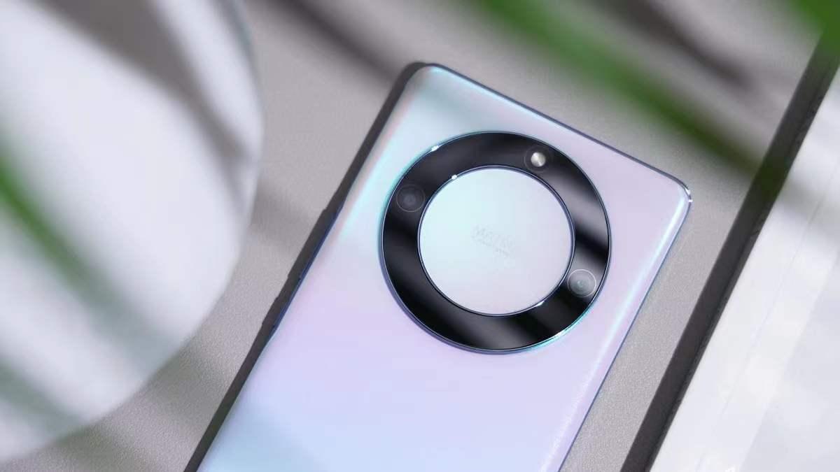 荣耀手机哪个系列最值得买怎么选,荣耀手机哪个系列最值得入手