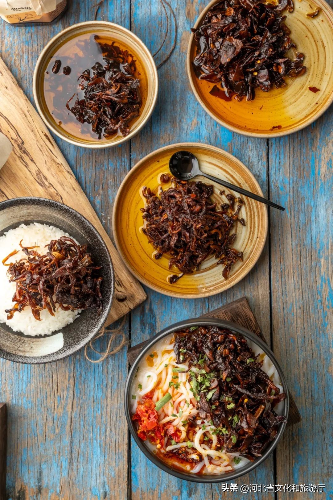 中国最好吃的十大罐头,中国罐头好吃吗