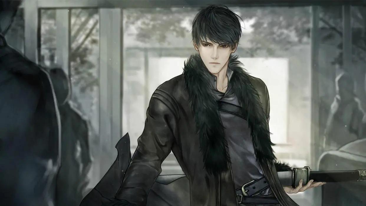 十大经典都市重生逆袭小说,5本脑路清奇的都市重生类小说