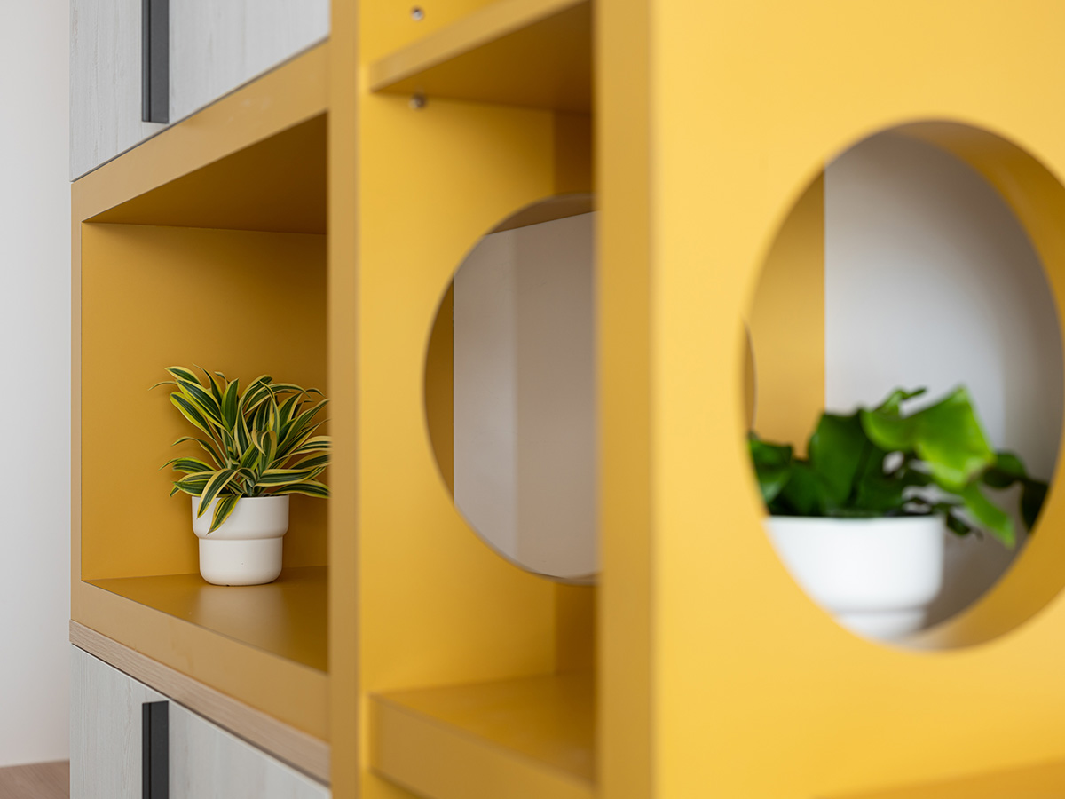 套内82平小吗,套内82平3居小吗