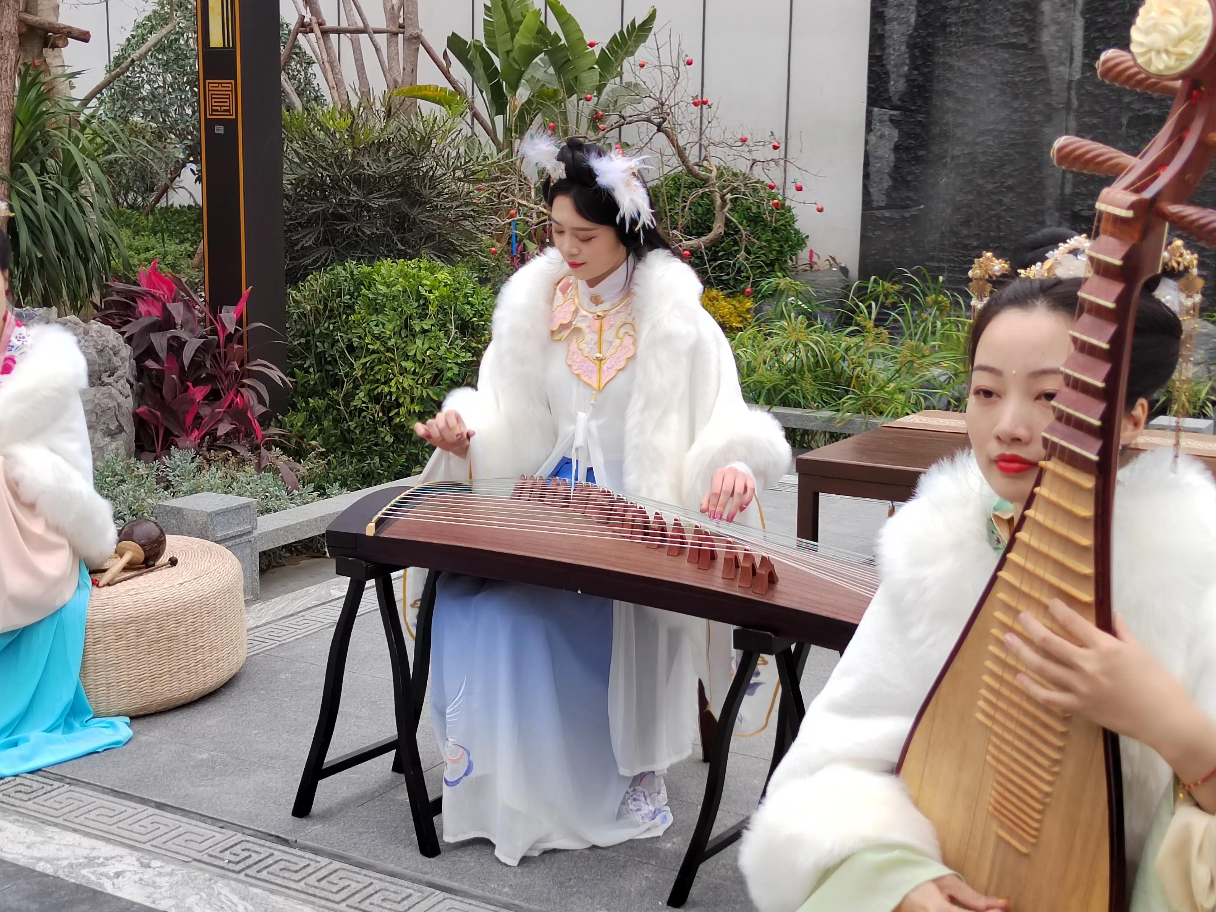 公园壹号秦巴故里,公园壹号建设年代