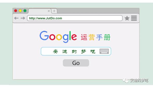 裂变病毒式营销策略,病毒式内容营销