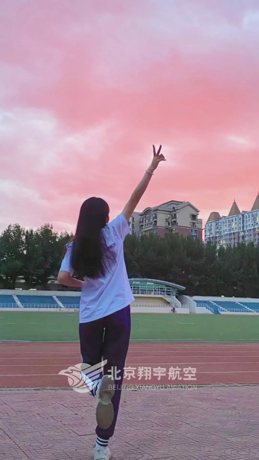 播种希望收获幸福芒种,播种希望收获美好生活