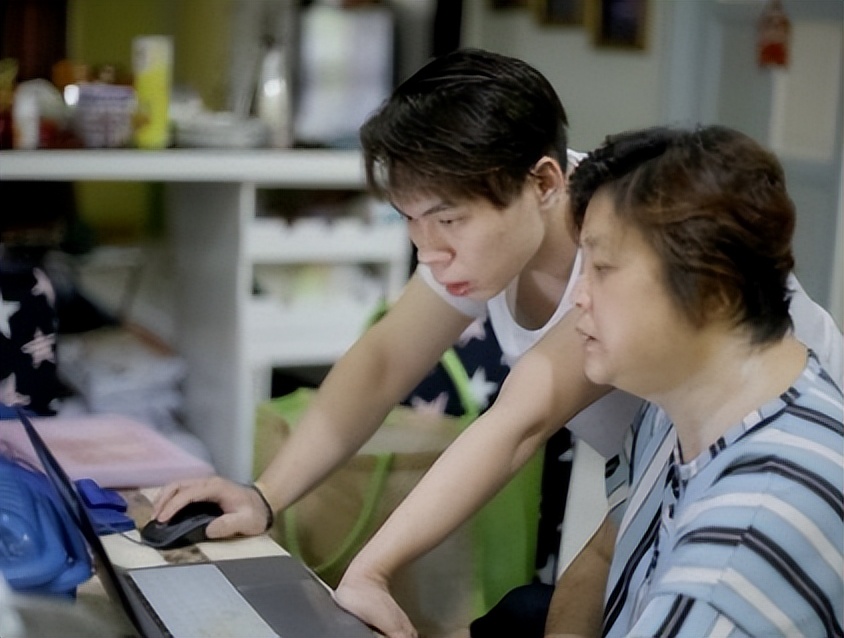 美版知乎为什么中国人这么强,美版知乎中国人如何看待美国