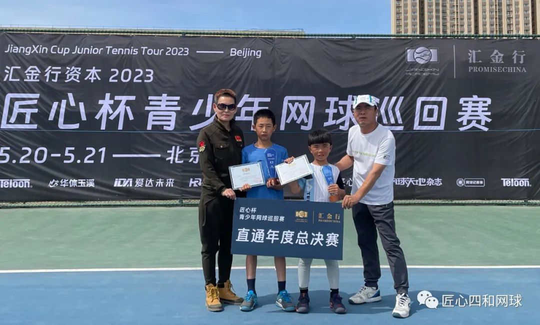 涔橀鐮存氮鎵竼璧疯埅2024瑙嗛,涔橀鐮存氮鎬诲喅璧涘獟浣撳彂甯冧細