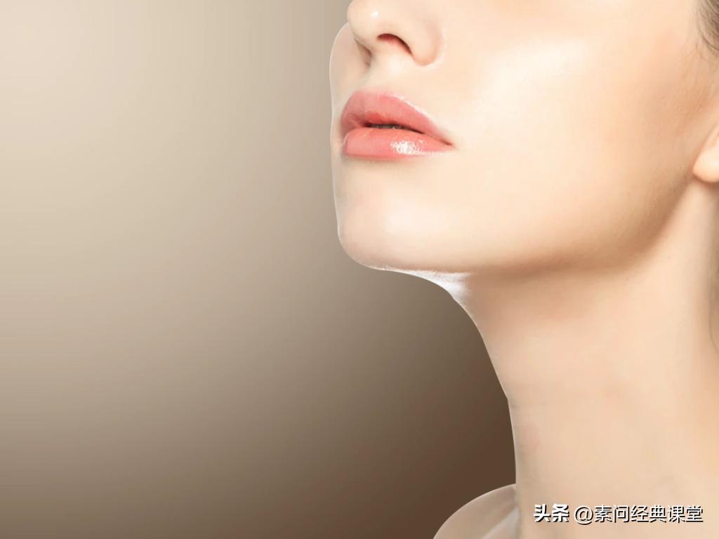 秋“薏”浓浓，扒扒薏米与祛湿与抗癌