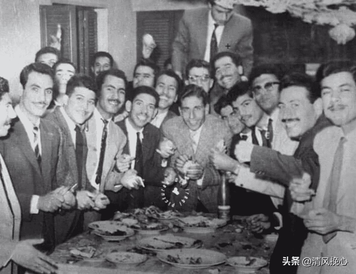 鏃ュ啗渚靛崕鍏借,渚靛崕鏃ュ啗鍏借