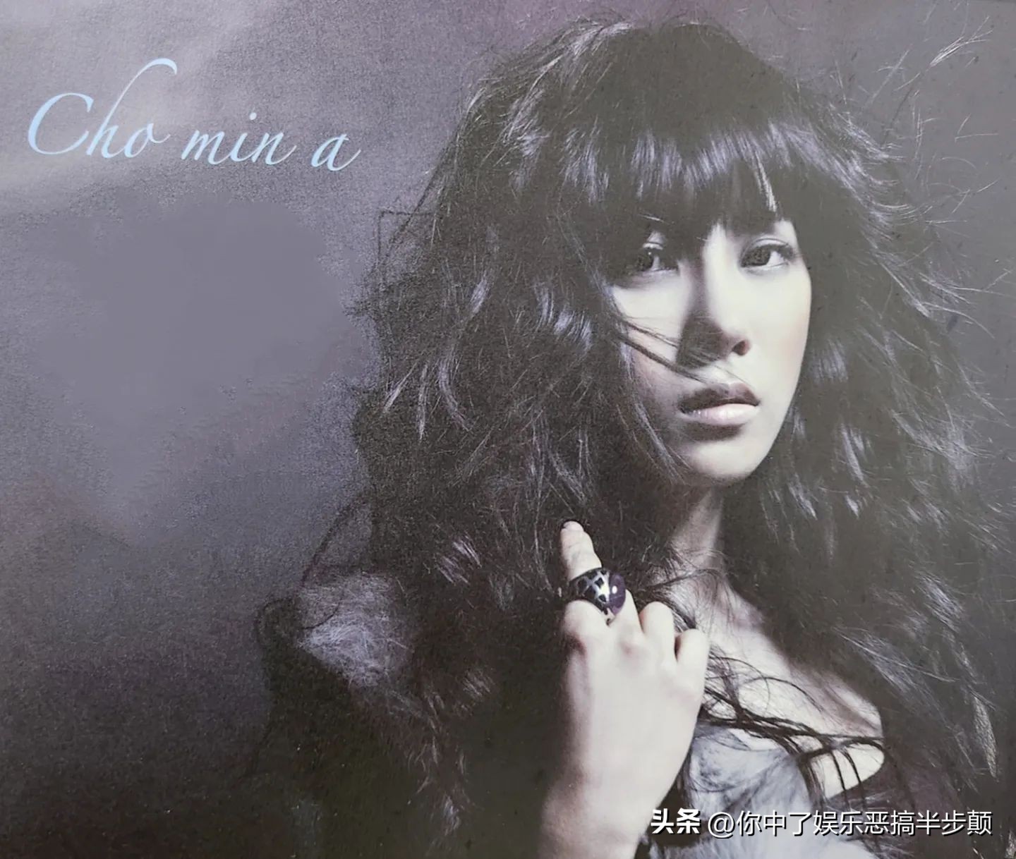 韩国元祖偶像组合成员,韩流元祖女团现状