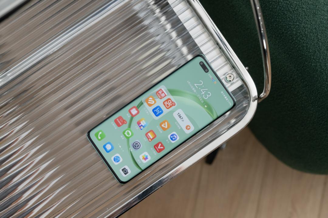 华为oppo3000元性价比最高的手机,oppo和华为1500元性价比高的手机