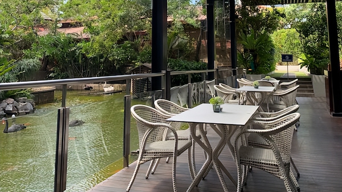 最好听闽南歌曲纯音乐,好听的闽南歌曲大全100首