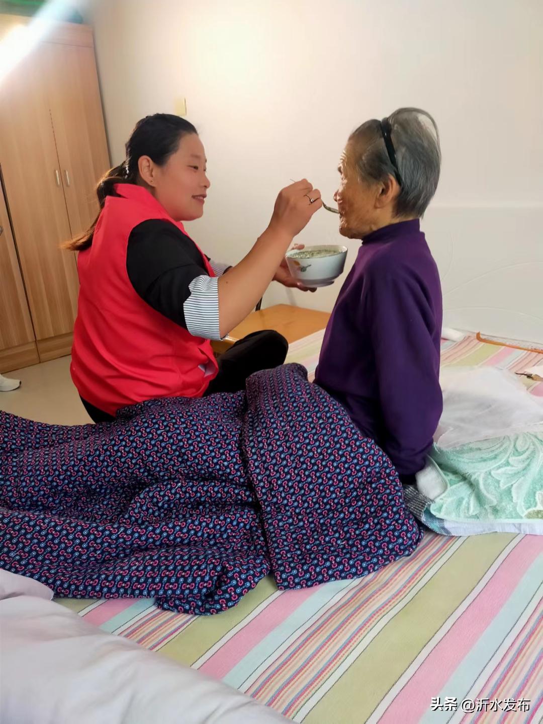 文明实践志愿服务集市活动方案,社区助残日志愿服务活动