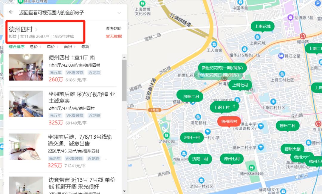 二房东怎么租房,二房东一个人怎样管理1000套房子