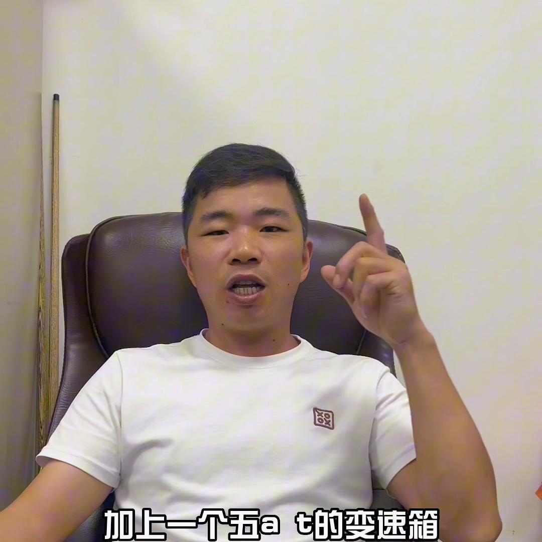 二手车马自达6值得入手吗,二手车马自达六2.0值不值得买