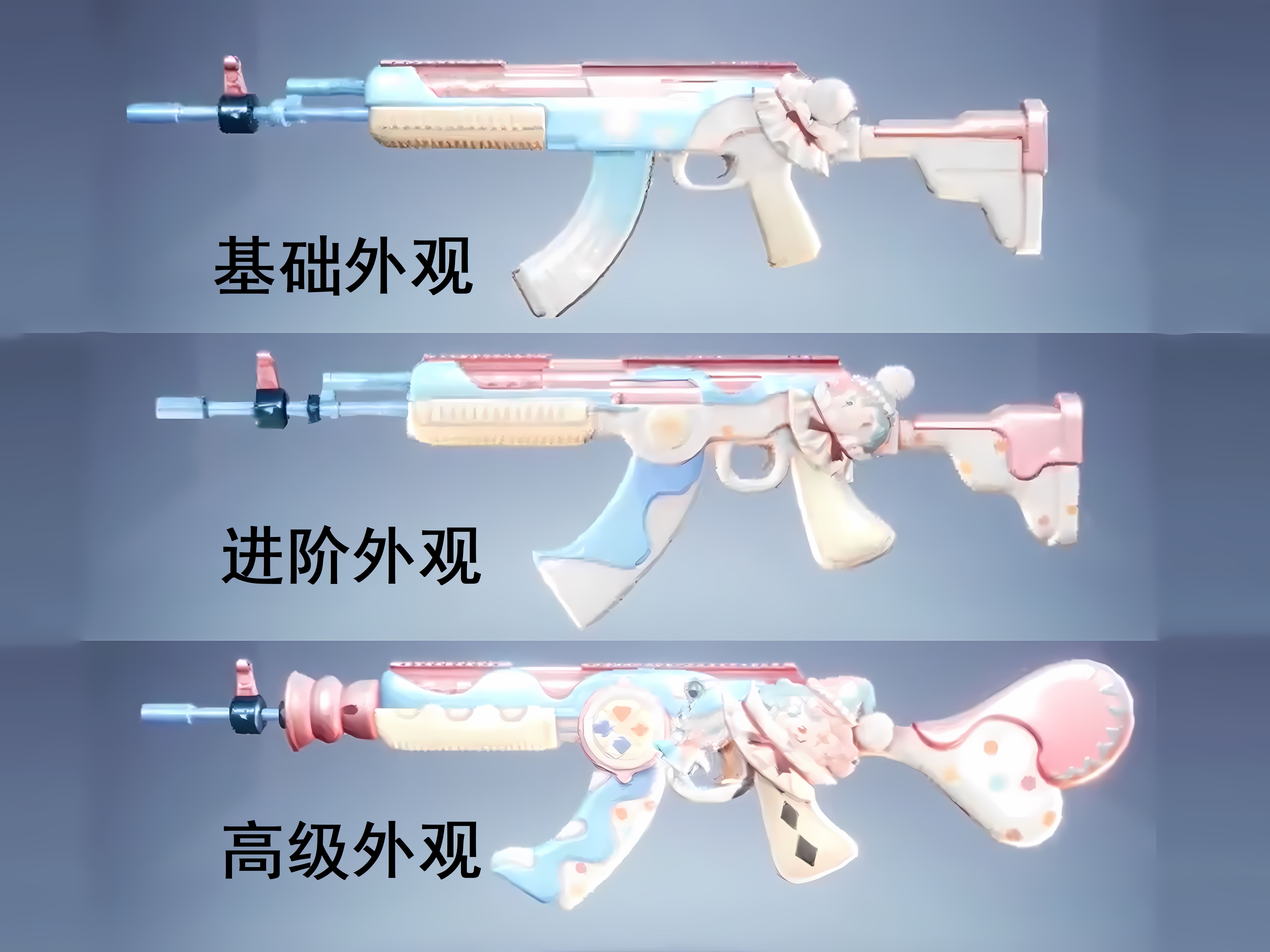 鍚冮浮m762鐢滃績濞冨▋鐗规晥,鍚冮浮m7鐢滃績濞冨▋