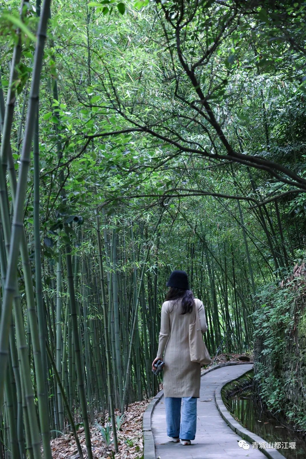 水灵妹旅行攻略,水灵妹旅游景点