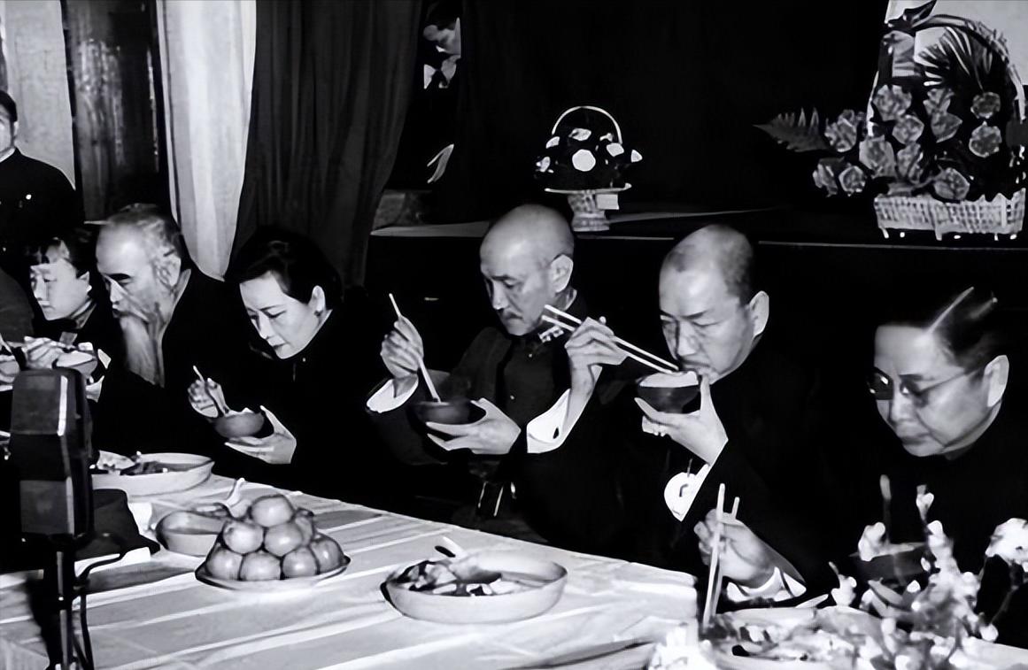 如果回到抗日时期我会做什么,如果你回到抗日年代你会怕死吗