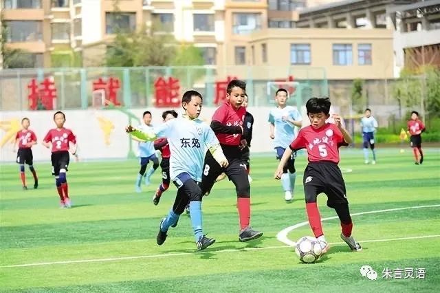 甘肃的最强足球球队,甘肃的足球