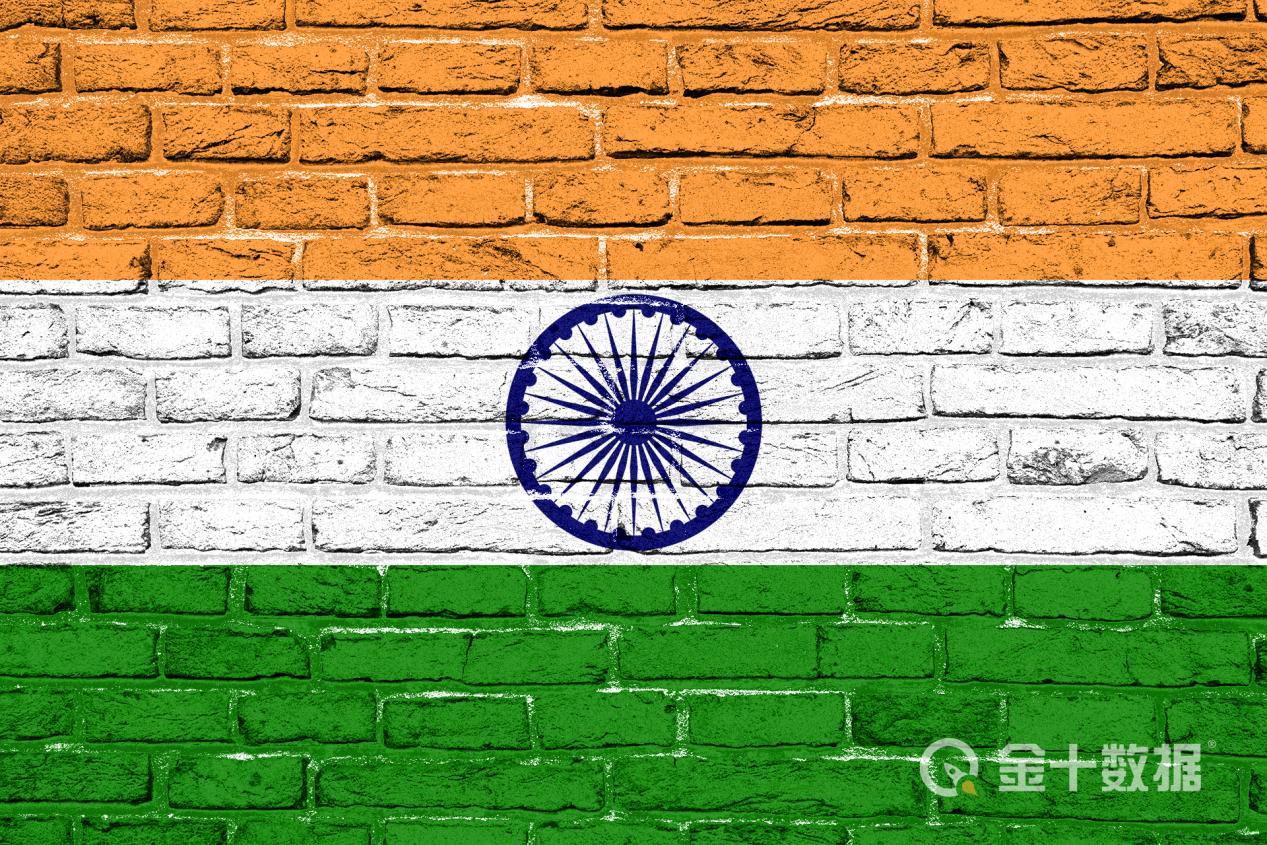 韩国泡菜90%都是从中国进口,韩国自中国进口泡菜持续增长