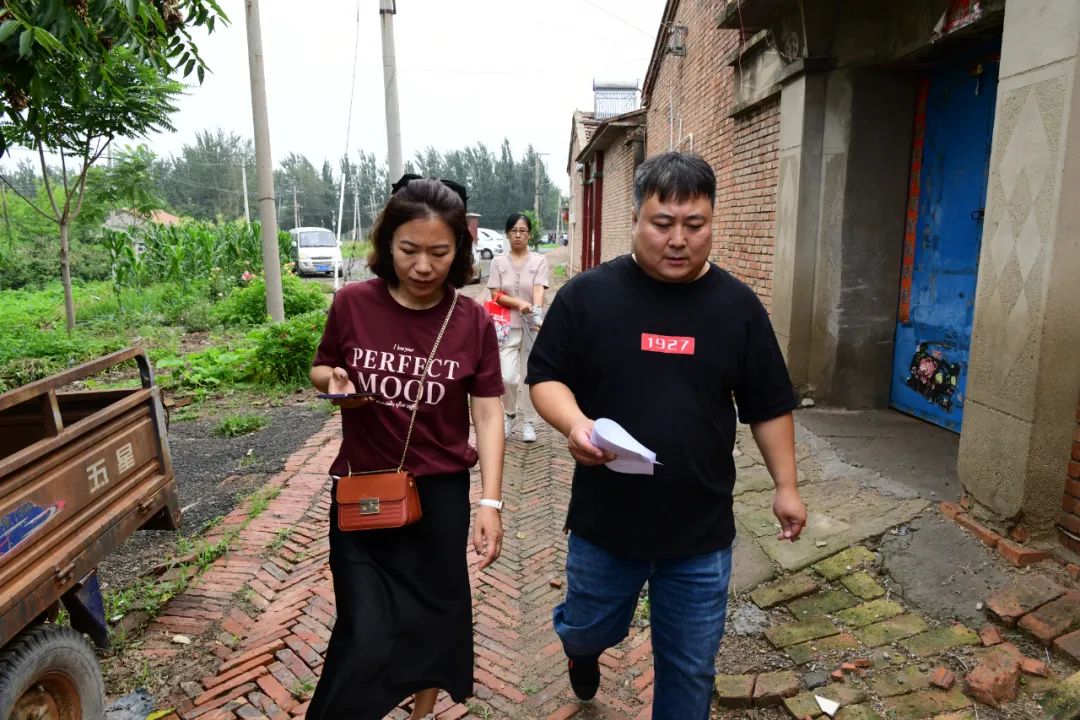 向防汛抗洪一线工作者致敬,防汛抗洪先进名单