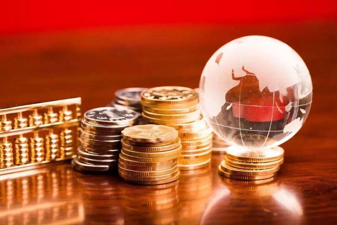 中国顺差大增96.5%！美国眼红，“中国有义务多买美债”