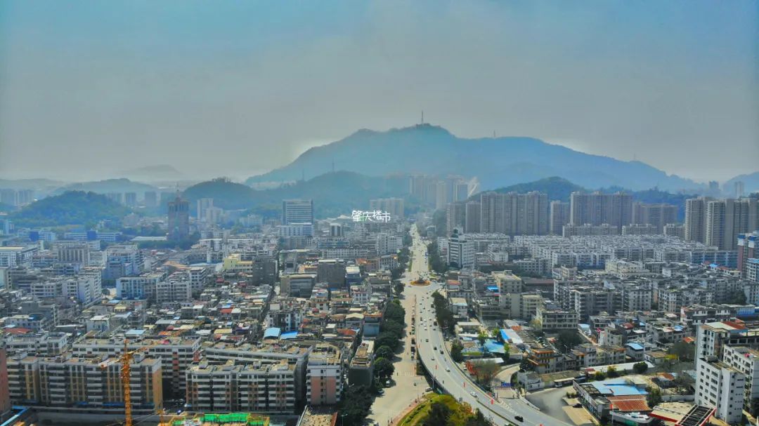 南岸房子值得买么,南岸房子能买吗