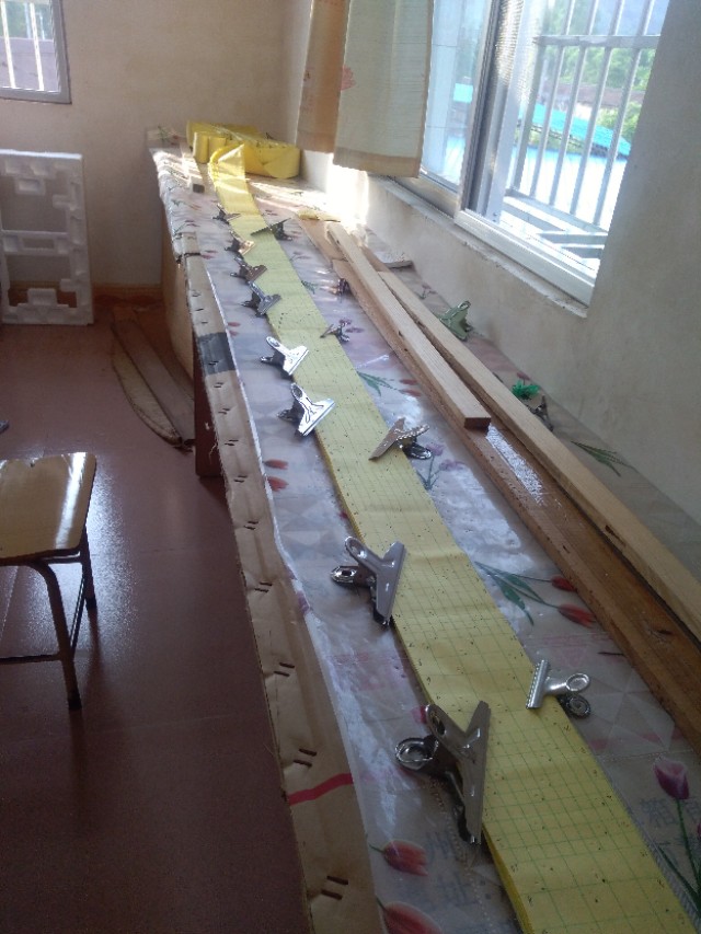 关于质数的公式大全,有没有求质数的公式