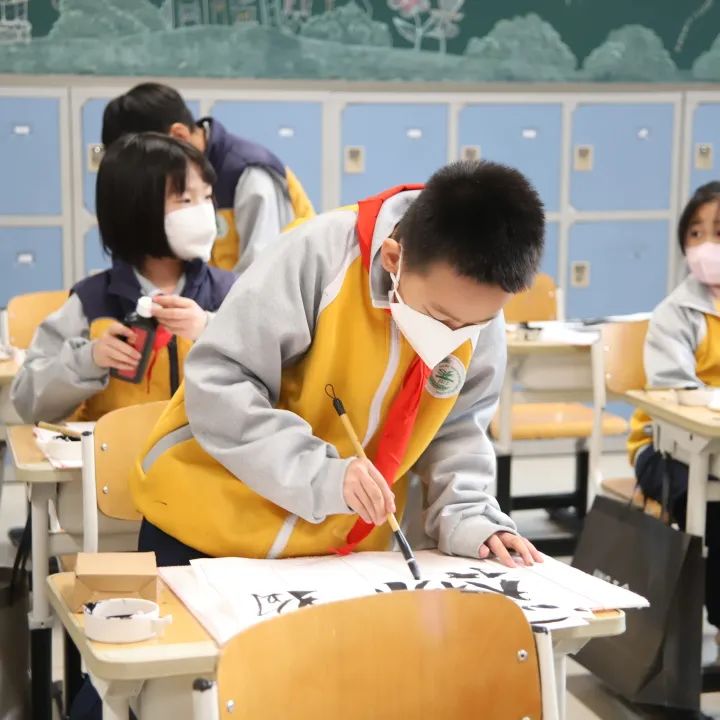 北京基础教育课程建设成果,北京基础教育强基工程