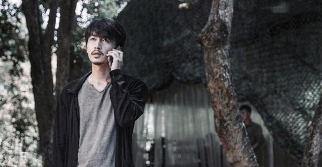 冰雨火刘奕君戏份多吗,郝东冰雨火结局