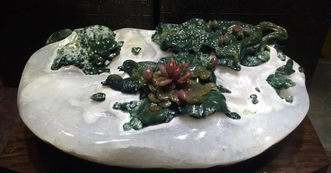 印度七彩玛瑙原石,印度七彩玛瑙真假