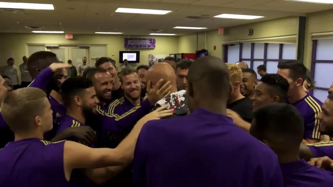 这个爱情故事,这个爱情故事告诉了我们什么道理