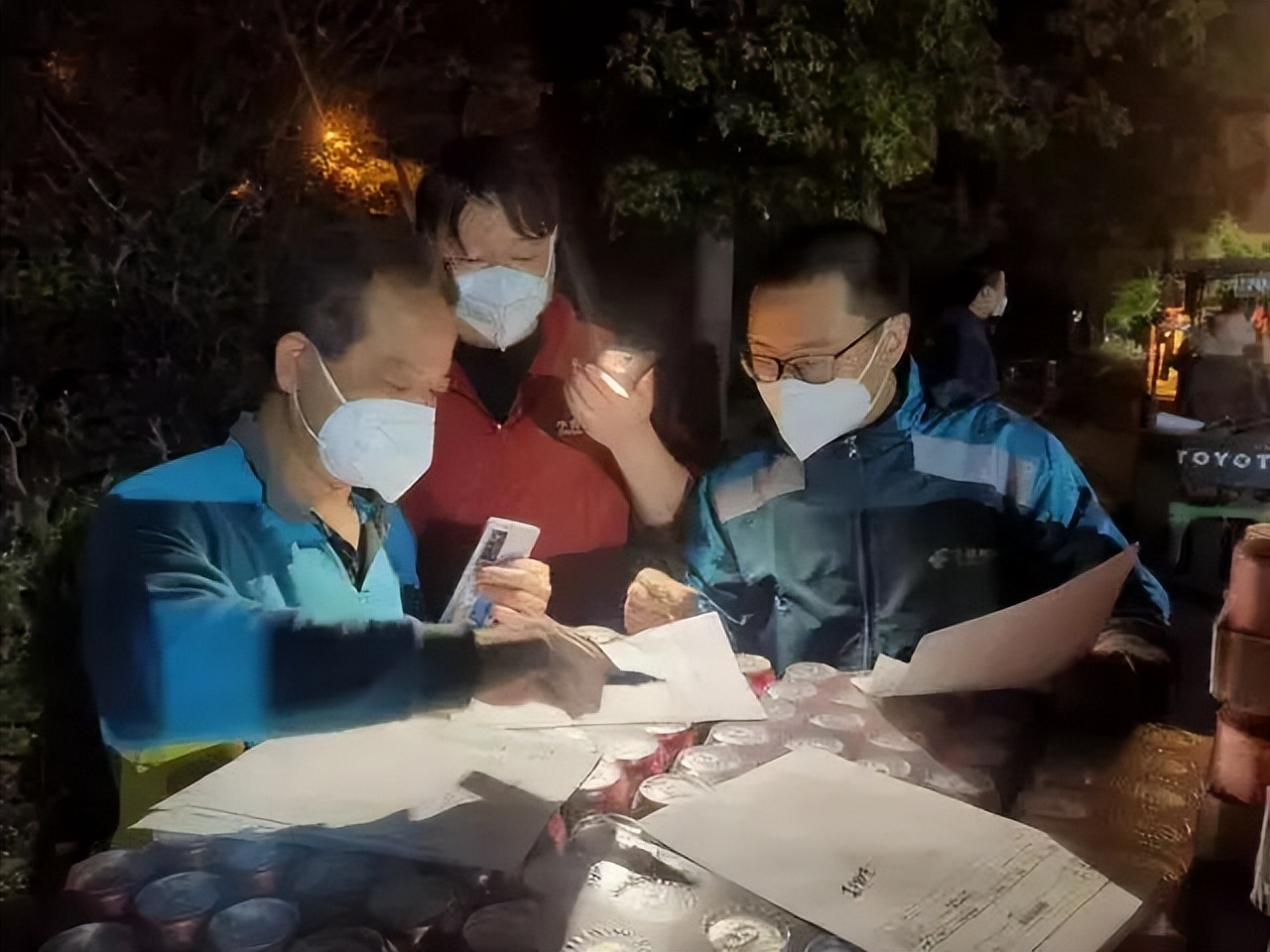 为什么中国邮政快递最靠谱,为什么邮政叫中国邮政