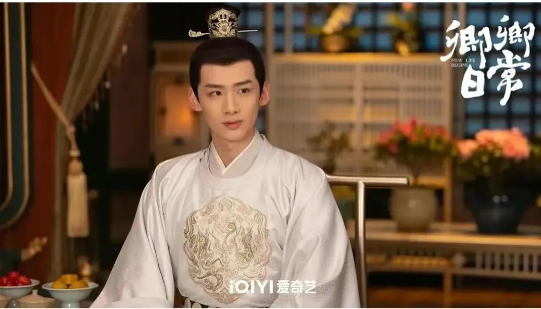 推荐甜到让你尖叫电视剧,十部熬夜必看高甜宠剧独家记忆