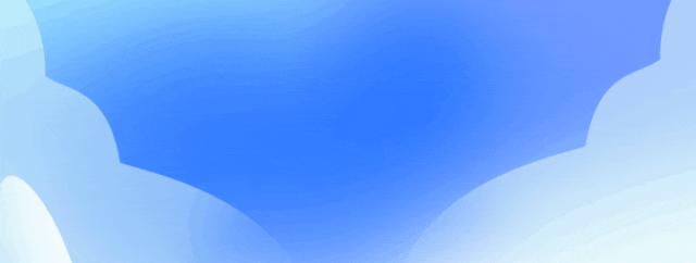 为高考保驾护航让梦想乘风破浪,全力以赴交出满意答卷高考加油