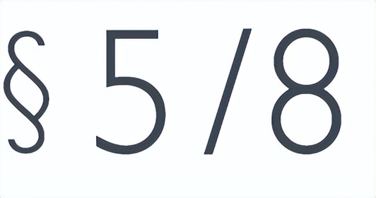 女法医去世检查尸体,女法医亲手为心爱的人验尸