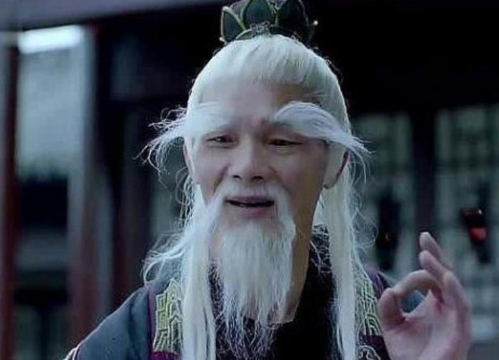 算命先生说的断掌是什么意思,断掌富贵不相欠什么意思