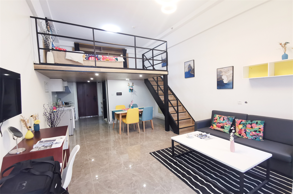 慧中it教育怎么样,慧中it教育职业学校在哪里