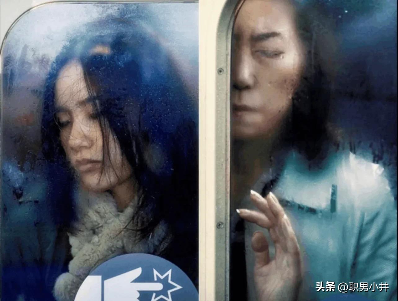 日本列车助推员,日本地铁推挤员年薪